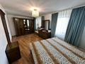 4-бөлмелі пәтер · 137.7 м² · 4/10 қабат, Утепова 31/4, бағасы: ~ 70 млн ₸ в Усть-Каменогорске — фото 24