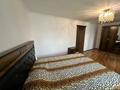 4-бөлмелі пәтер · 137.7 м² · 4/10 қабат, Утепова 31/4, бағасы: ~ 70 млн ₸ в Усть-Каменогорске — фото 25
