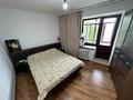 4-бөлмелі пәтер · 137.7 м² · 4/10 қабат, Утепова 31/4, бағасы: ~ 70 млн ₸ в Усть-Каменогорске — фото 27