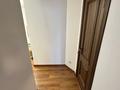 4-бөлмелі пәтер · 137.7 м² · 4/10 қабат, Утепова 31/4, бағасы: ~ 70 млн ₸ в Усть-Каменогорске — фото 13