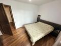 4-бөлмелі пәтер · 137.7 м² · 4/10 қабат, Утепова 31/4, бағасы: ~ 70 млн ₸ в Усть-Каменогорске — фото 28