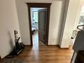 4-бөлмелі пәтер · 137.7 м² · 4/10 қабат, Утепова 31/4, бағасы: ~ 70 млн ₸ в Усть-Каменогорске — фото 26