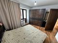 4-бөлмелі пәтер · 137.7 м² · 4/10 қабат, Утепова 31/4, бағасы: ~ 70 млн ₸ в Усть-Каменогорске — фото 29