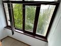 4-бөлмелі пәтер · 137.7 м² · 4/10 қабат, Утепова 31/4, бағасы: ~ 70 млн ₸ в Усть-Каменогорске — фото 32