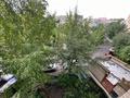 4-бөлмелі пәтер · 137.7 м² · 4/10 қабат, Утепова 31/4, бағасы: ~ 70 млн ₸ в Усть-Каменогорске — фото 34