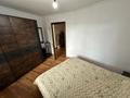 4-бөлмелі пәтер · 137.7 м² · 4/10 қабат, Утепова 31/4, бағасы: ~ 70 млн ₸ в Усть-Каменогорске — фото 30