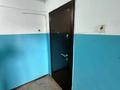4-бөлмелі пәтер · 137.7 м² · 4/10 қабат, Утепова 31/4, бағасы: ~ 70 млн ₸ в Усть-Каменогорске — фото 38