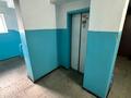 4-бөлмелі пәтер · 137.7 м² · 4/10 қабат, Утепова 31/4, бағасы: ~ 70 млн ₸ в Усть-Каменогорске — фото 39