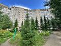 4-бөлмелі пәтер · 137.7 м² · 4/10 қабат, Утепова 31/4, бағасы: ~ 70 млн ₸ в Усть-Каменогорске — фото 40