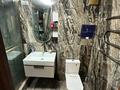 4-бөлмелі пәтер · 137.7 м² · 4/10 қабат, Утепова 31/4, бағасы: ~ 70 млн ₸ в Усть-Каменогорске — фото 19