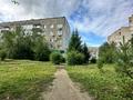 4-бөлмелі пәтер · 137.7 м² · 4/10 қабат, Утепова 31/4, бағасы: ~ 70 млн ₸ в Усть-Каменогорске — фото 41