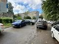 4-бөлмелі пәтер · 137.7 м² · 4/10 қабат, Утепова 31/4, бағасы: ~ 70 млн ₸ в Усть-Каменогорске — фото 42