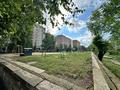 4-бөлмелі пәтер · 137.7 м² · 4/10 қабат, Утепова 31/4, бағасы: ~ 70 млн ₸ в Усть-Каменогорске — фото 44