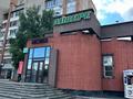 4-бөлмелі пәтер · 137.7 м² · 4/10 қабат, Утепова 31/4, бағасы: ~ 70 млн ₸ в Усть-Каменогорске — фото 46
