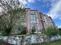 4-бөлмелі пәтер · 137.7 м² · 4/10 қабат, Утепова 31/4, бағасы: ~ 70 млн ₸ в Усть-Каменогорске — фото 47