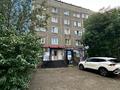 4-бөлмелі пәтер · 137.7 м² · 4/10 қабат, Утепова 31/4, бағасы: ~ 70 млн ₸ в Усть-Каменогорске — фото 48