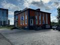 4-бөлмелі пәтер · 137.7 м² · 4/10 қабат, Утепова 31/4, бағасы: ~ 70 млн ₸ в Усть-Каменогорске — фото 49