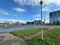 4-бөлмелі пәтер · 137.7 м² · 4/10 қабат, Утепова 31/4, бағасы: ~ 70 млн ₸ в Усть-Каменогорске — фото 50