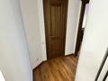 4-бөлмелі пәтер · 137.7 м² · 4/10 қабат, Утепова 31/4, бағасы: ~ 70 млн ₸ в Усть-Каменогорске — фото 18