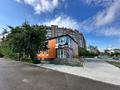 4-бөлмелі пәтер · 137.7 м² · 4/10 қабат, Утепова 31/4, бағасы: ~ 70 млн ₸ в Усть-Каменогорске — фото 51