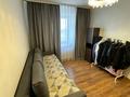 4-бөлмелі пәтер · 137.7 м² · 4/10 қабат, Утепова 31/4, бағасы: ~ 70 млн ₸ в Усть-Каменогорске — фото 15