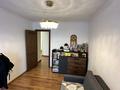 4-бөлмелі пәтер · 137.7 м² · 4/10 қабат, Утепова 31/4, бағасы: ~ 70 млн ₸ в Усть-Каменогорске — фото 17