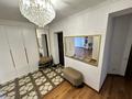 4-бөлмелі пәтер · 137.7 м² · 4/10 қабат, Утепова 31/4, бағасы: ~ 70 млн ₸ в Усть-Каменогорске — фото 36