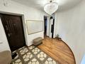4-бөлмелі пәтер · 137.7 м² · 4/10 қабат, Утепова 31/4, бағасы: ~ 70 млн ₸ в Усть-Каменогорске — фото 35