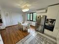 4-бөлмелі пәтер · 137.7 м² · 4/10 қабат, Утепова 31/4, бағасы: ~ 70 млн ₸ в Усть-Каменогорске — фото 3