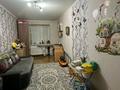 2-комнатная квартира, 44.4 м², 3/5 этаж, Назарбаева 64 за 14.5 млн 〒 в Кокшетау