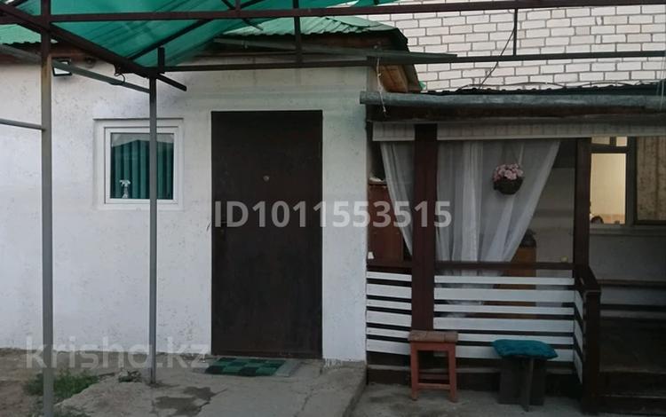 Жеке үй · 4 бөлме · 124 м² · 4 жүзд., Академика Г.Бияшева 12 — 2 рабочий район, бағасы: 45 млн ₸ в Уральске — фото 33
