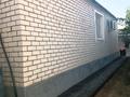 Жеке үй · 4 бөлме · 124 м² · 4 жүзд., Академика Г.Бияшева 12 — 2 рабочий район, бағасы: 45 млн ₸ в Уральске — фото 2