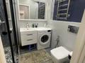 2-комнатная квартира · 50 м² · 4/5 этаж, мкр Думан-2 25 за 350 000 ₸ в Алматы, Медеуский р-н — фото 10