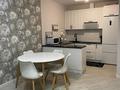 2-комнатная квартира · 50 м² · 4/5 этаж, мкр Думан-2 25 за 350 000 ₸ в Алматы, Медеуский р-н — фото 3