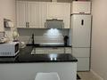 2-комнатная квартира · 50 м² · 4/5 этаж, мкр Думан-2 25 за 350 000 ₸ в Алматы, Медеуский р-н — фото 4