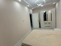 2-комнатная квартира · 50 м² · 4/5 этаж, мкр Думан-2 25 за 350 000 ₸ в Алматы, Медеуский р-н — фото 9