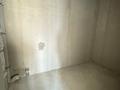 2-комнатная квартира · 65 м² · 11/12 этаж, Турара Рыскулова 2Б/1 за ~ 41 млн ₸ в Алматы, Алатауский р-н — фото 11