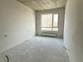 2-комнатная квартира · 65 м² · 11/12 этаж, Турара Рыскулова 2Б/1 за ~ 41 млн ₸ в Алматы, Алатауский р-н — фото 9