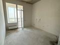 2-комнатная квартира · 65 м² · 11/12 этаж, Турара Рыскулова 2Б/1 за ~ 41 млн ₸ в Алматы, Алатауский р-н — фото 5