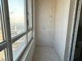 2-комнатная квартира · 65 м² · 11/12 этаж, Турара Рыскулова 2Б/1 за ~ 41 млн ₸ в Алматы, Алатауский р-н — фото 12