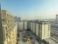 2-комнатная квартира · 65 м² · 11/12 этаж, Турара Рыскулова 2Б/1 за ~ 41 млн ₸ в Алматы, Алатауский р-н — фото 15