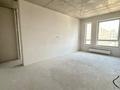 2-комнатная квартира · 65 м² · 11/12 этаж, Турара Рыскулова 2Б/1 за ~ 41 млн ₸ в Алматы, Алатауский р-н — фото 2