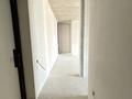 2-комнатная квартира · 65 м² · 11/12 этаж, Турара Рыскулова 2Б/1 за ~ 41 млн ₸ в Алматы, Алатауский р-н