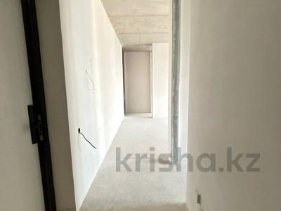 2-комнатная квартира · 65 м² · 11/12 этаж, Турара Рыскулова 2Б/1 за ~ 41 млн ₸ в Алматы, Алатауский р-н