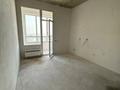 2-комнатная квартира · 65 м² · 11/12 этаж, Турара Рыскулова 2Б/1 за ~ 41 млн ₸ в Алматы, Алатауский р-н — фото 4