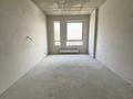 2-комнатная квартира · 65 м² · 11/12 этаж, Турара Рыскулова 2Б/1 за ~ 41 млн ₸ в Алматы, Алатауский р-н — фото 6