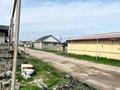 Участок · 8 соток, Кызыл ту 4 — В дол трассы в сторону Гресс за 20 млн ₸ в Талгаре