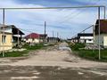 Участок · 8 соток, Кызыл ту 4 — В дол трассы в сторону Гресс за 20 млн ₸ в Талгаре — фото 2