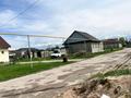 Участок · 8 соток, Кызыл ту 4 — В дол трассы в сторону Гресс за 20 млн ₸ в Талгаре — фото 3