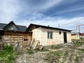 Участок · 8 соток, Кызыл ту 4 — В дол трассы в сторону Гресс за 20 млн ₸ в Талгаре — фото 5